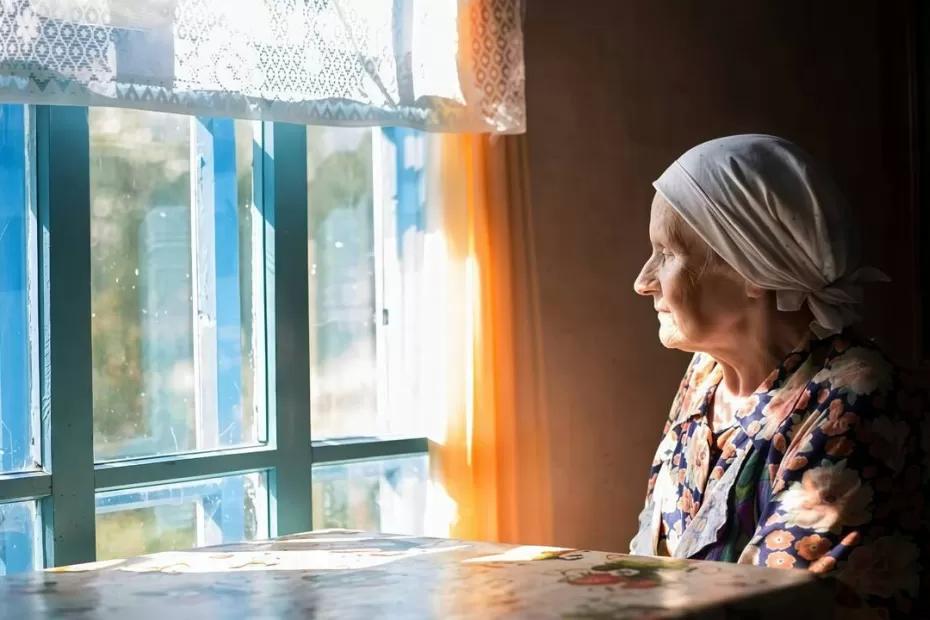 Досрочная пенсия за 25 лет стажа: что изменят с 2026 года, и кого коснутся новые правила