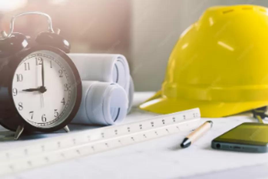 Получите звание «Ветеран труда» и можете жить на широкую ногу: какие критерии нужно выполнить и какие положены льготы