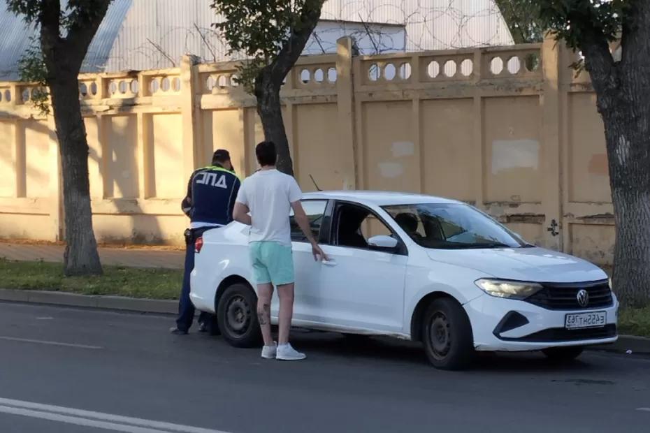 Кому теперь запрещено управлять авто - новые правила ГИБДД ставят всех водителей в тупик: за руль не пустят