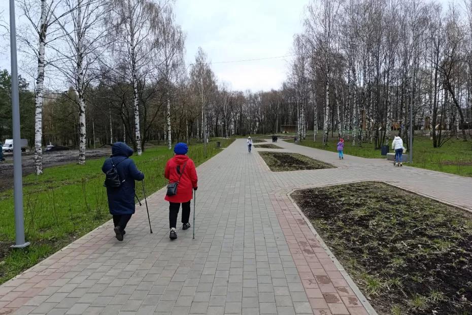 Кому поднимут пенсии в октябре 2025 года - в Госдуме назвали категории пожилых, которым положена прибавка