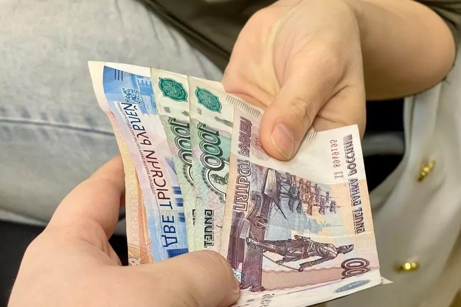 Какие критерии нужно выполнить и какие полагаются льготы: получите звание «Ветеран труда» и можете жить на широкую ногу