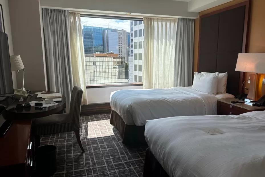 12 неприятных знаков в квартире женщины, которые настораживают