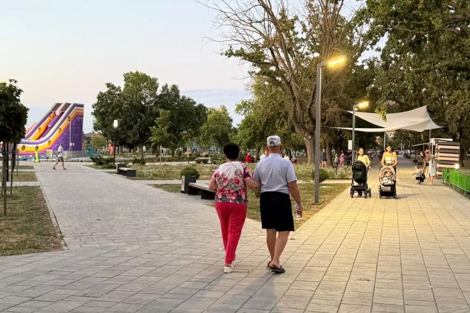 Нужны ли друзья после 50: хороший ответ Натальи Бехтеревой - важно знать даже молодым