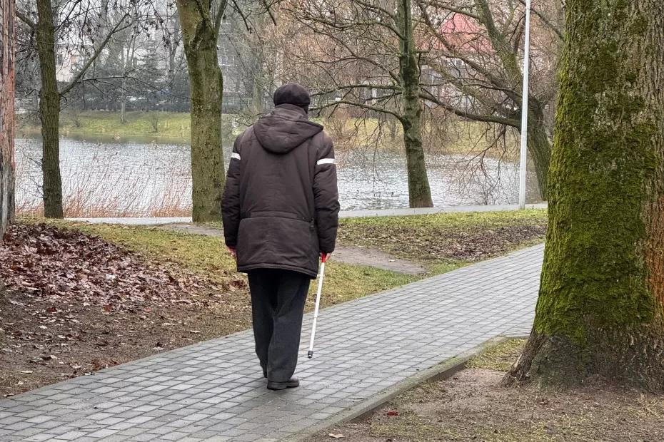 Указ приняли тихо: пенсионный стаж для тех, кто работал с 1991 по 2022 годы, будут считать по-новому