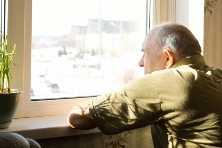 &laquo;Придется уступить&raquo;. Что ждет пенсионеров, которые живут в квартире одни