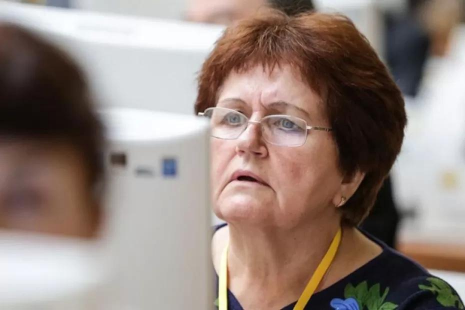 Пенсионный стаж будут считать по-новому: кому сделают перерасчет пенсии