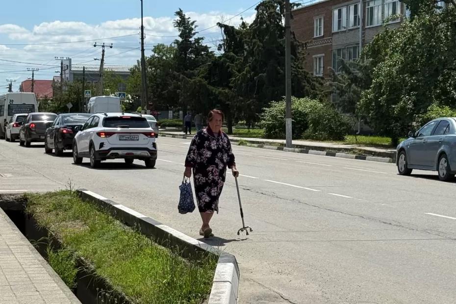 Указ поднял всех на уши: пенсионный стаж для тех, кто работал с 1991 по 2022 годы, будут считать совсем иначе