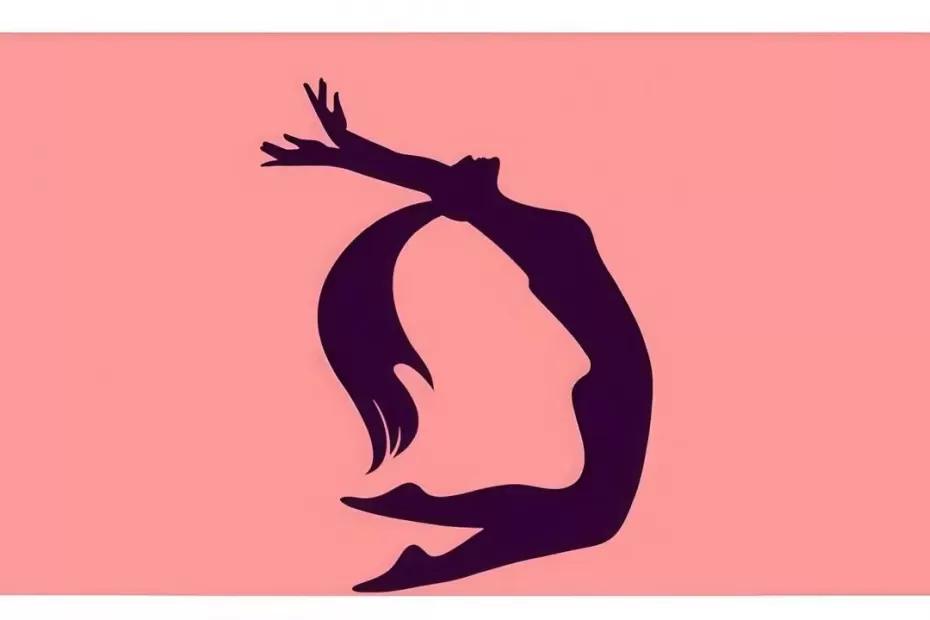 Первая деталь на картинке выдаст то, что вы скрываете даже от себя - тест за 15 секунд