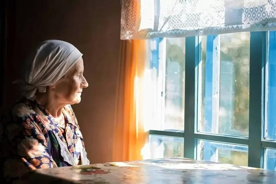 Досрочная пенсия за 25 лет стажа: что обновят с 2026 года, и кого коснутся новые правила