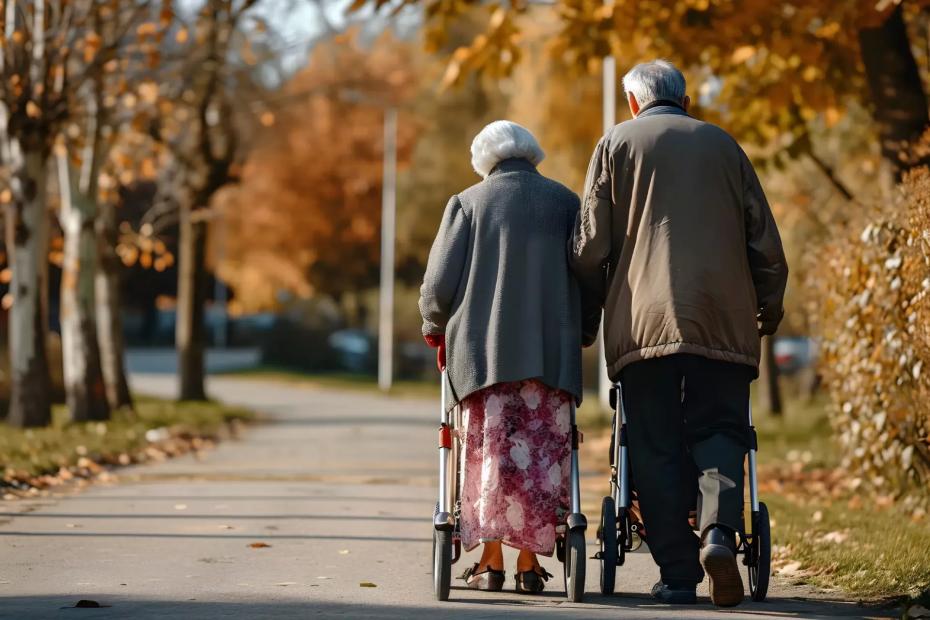 «Придется возвращать». Что коснется всех, кто получает пенсию на банковскую карту