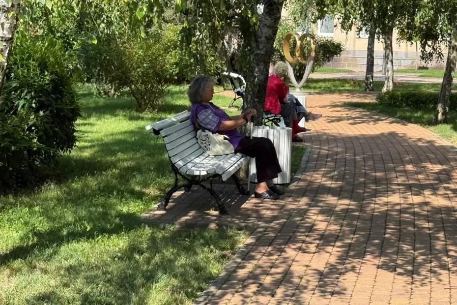 Тем, кто устал от неблагодарности детей и внуков, стоит запомнить эту мудрость - будут просить прощения в ту же минуту