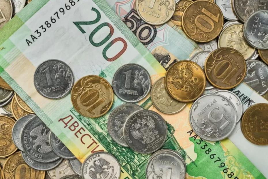 Существует три скрытые выплаты после 55 лет, но их почти никто не получает - вот что надо знать