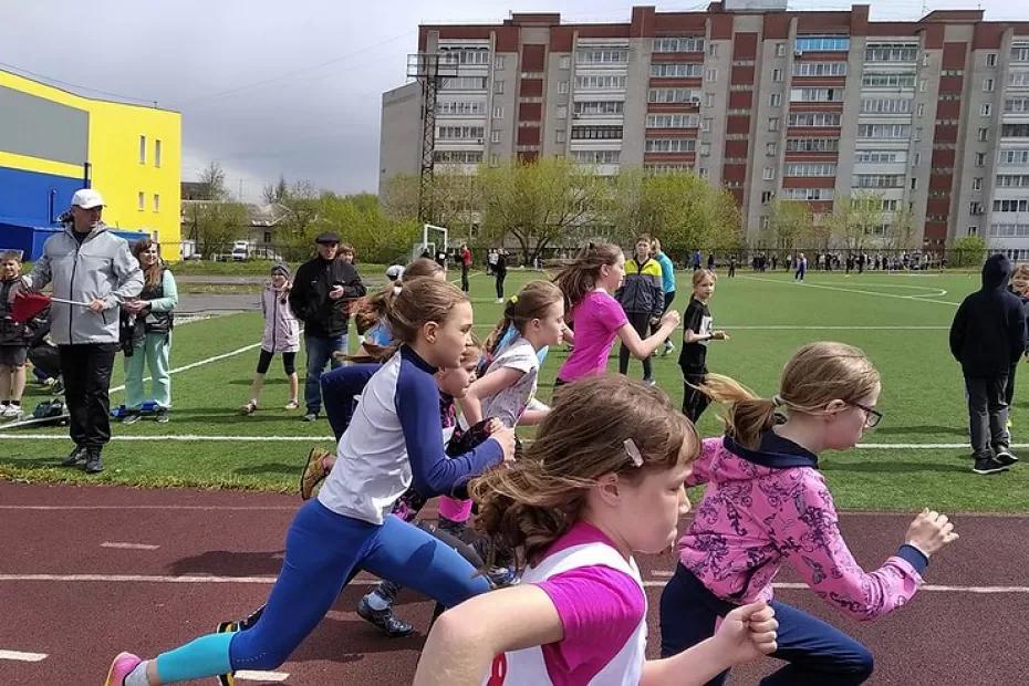 Правильный бег в зале и на улице: ваш быстрый путь к здоровью и долголетию