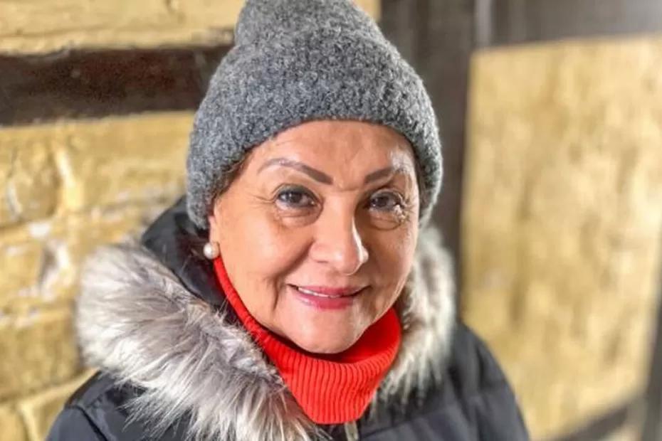 Пенсионерам старше 55 и 60 лет положена ещё одна выплата - как получить: &laquo;Пишите заявление&raquo;