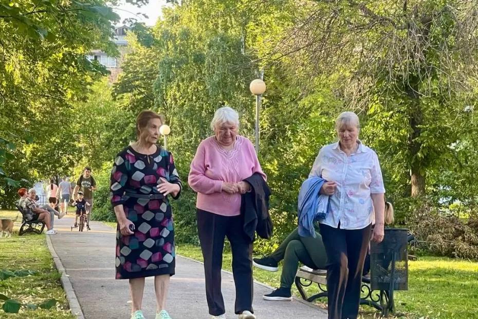 С 1 октября все социальные выплаты начнут поступать только в цифровых рублях: пенсии и пособия теперь будут выплачивать по новым правилам