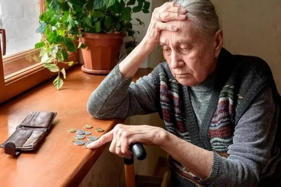 Права и льготы пенсионеров в России - 2026 год: какие бонусы положены россиянам?