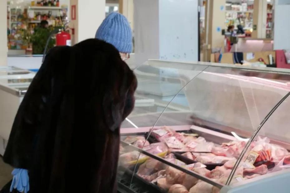 С 29 сентября появится новая беда для всех пенсионеров