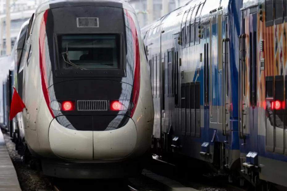 С осени РЖД ввели 8 новых правил для пассажиров - россияне оставили честные возмущения