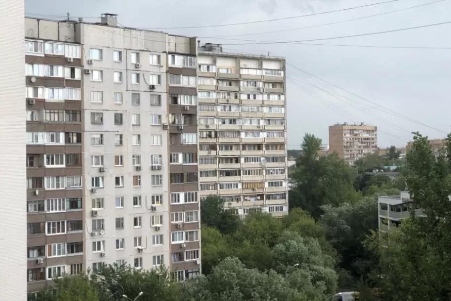 Полное лишение: что грозит тем, кто живет не по месту прописки