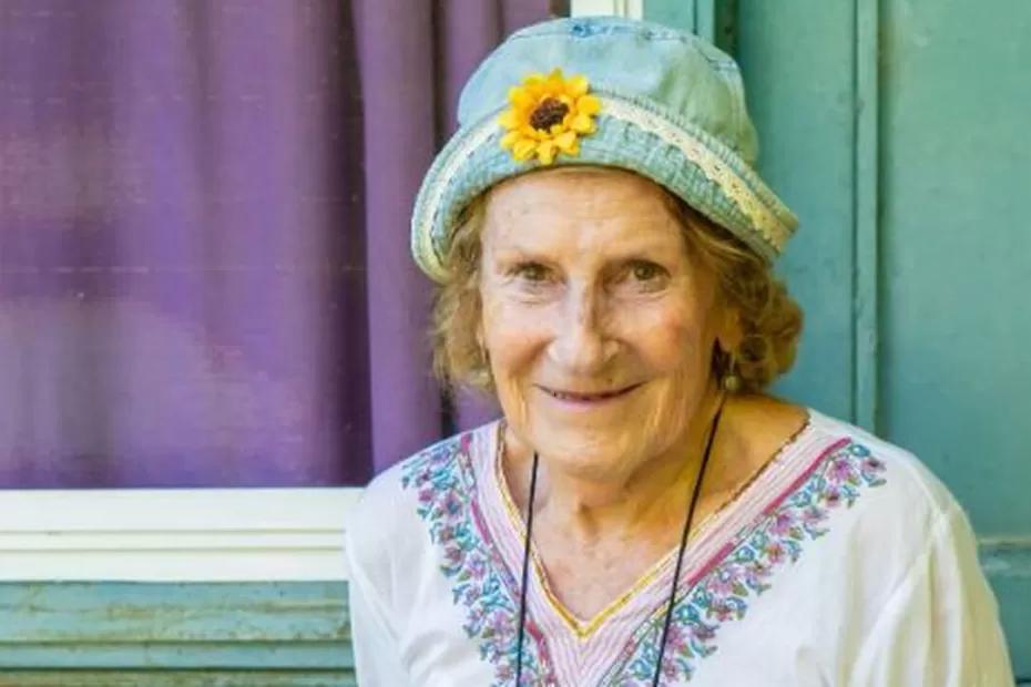 Пенсионерам 1953-1966 годов рождения придет разовая выплата уже в октябре