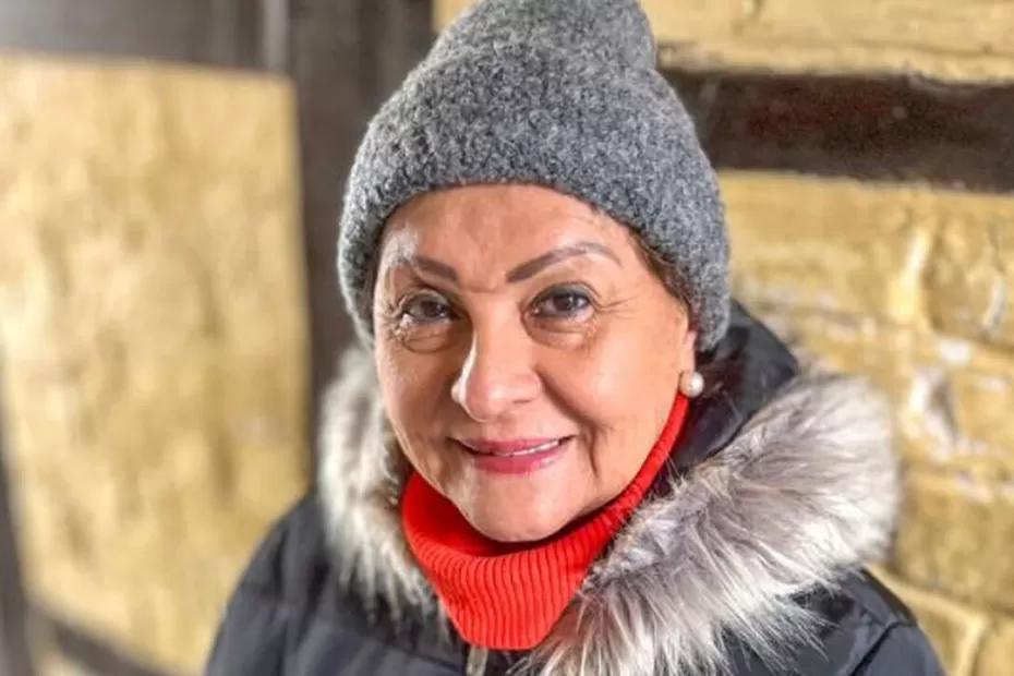 Новая льгота вводится с 1 октября: для всех пенсионеров от 60 лет и старше