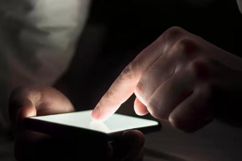 Россиянам назвали всего 3 слова: Ни за что не используйте их при общении с мошенниками