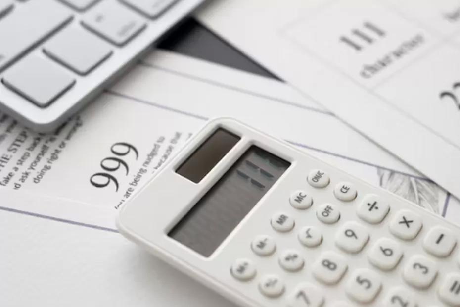 С октября в квитанциях за ЖКХ напечатают новую строку: что это будет значить и сколько придется платить