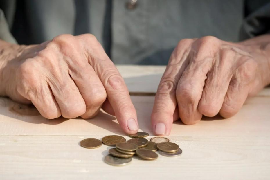 «Могут писать заявления». Пенсионерам старше 55 и 60 лет предоставят новую выплату