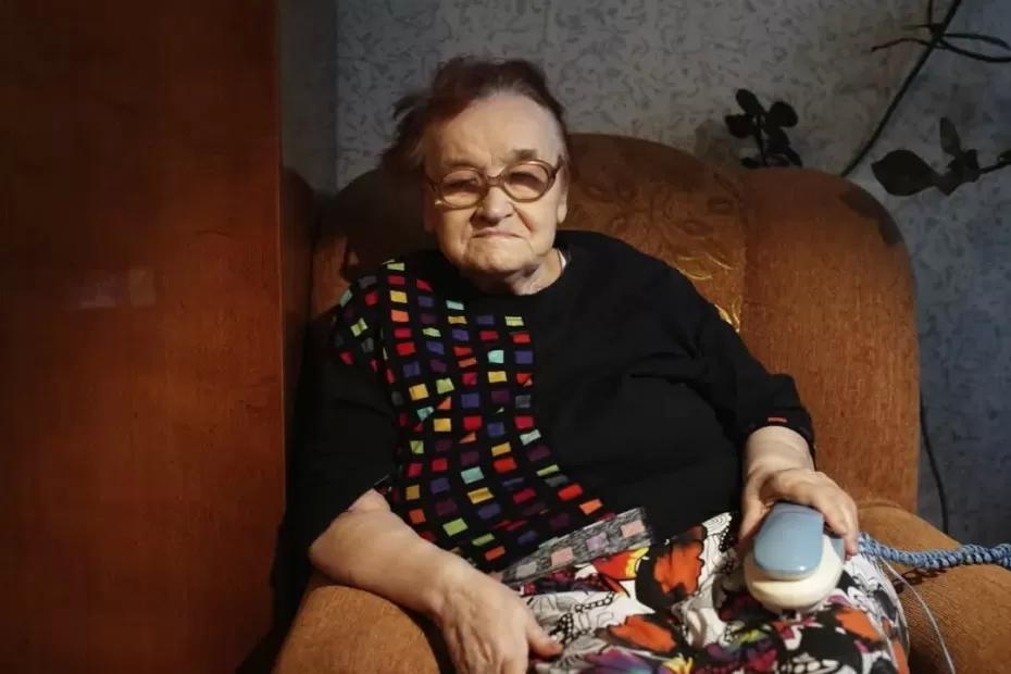 «Придется делиться»: что «грозит» пенсионерам, которые живут одни в 2-комнатной квартире