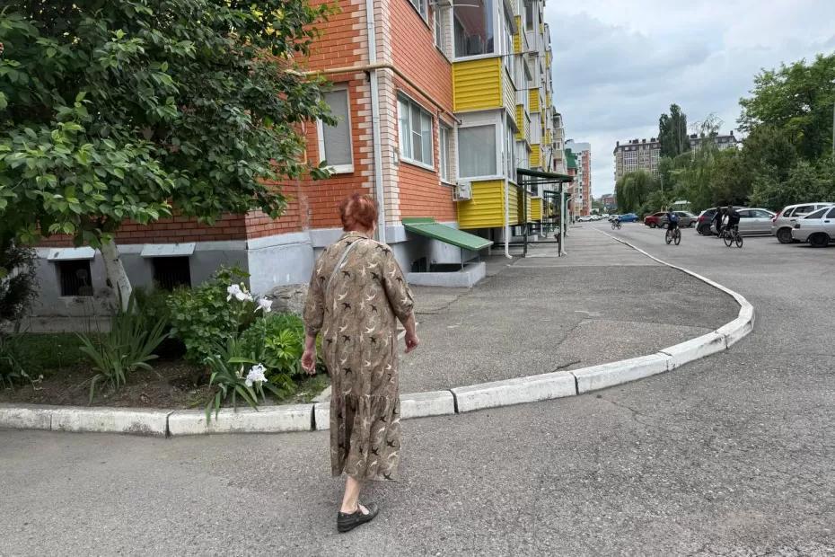 Пенсионеры 1953-1967 годов рождения в действительности могут претендовать на разовую выплату