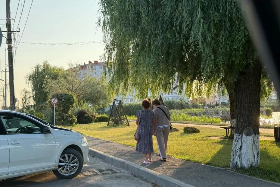 Получите просто и быстро звание «Ветеран труда» и можете жить на широкую ногу: какие критерии обязательно выполнить, чтобы назначили льготы