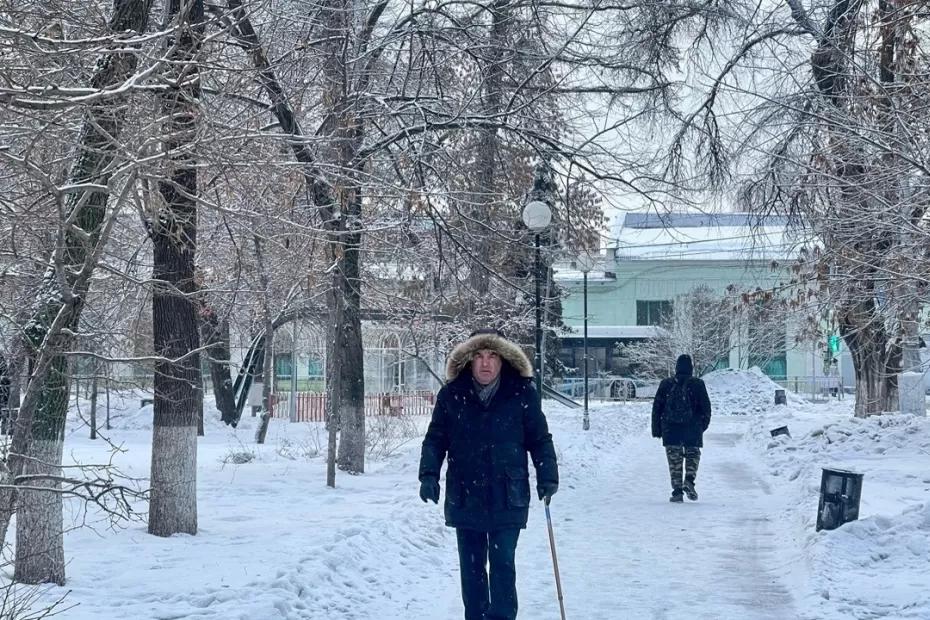 Ударная индексация пенсий - выплаты возрастут сразу в 2 раза: точные даты прибавок в 2026 году