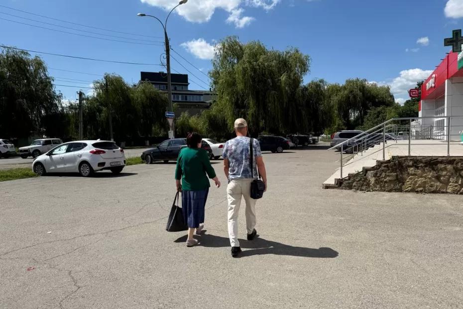 Сбербанк обратился к пенсионерам, которые получают пенсию на карту, с особым предупреждением