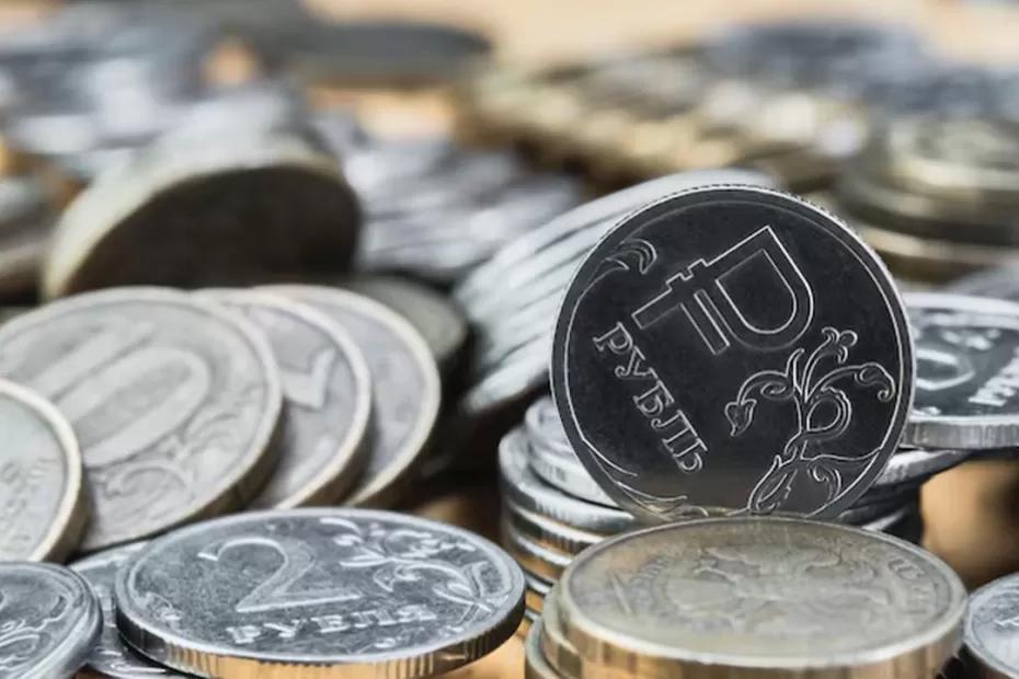 С 1 октября пособия с пенсиями будут выплачивать в цифровых рублях: Что это значит для получателей-граждан