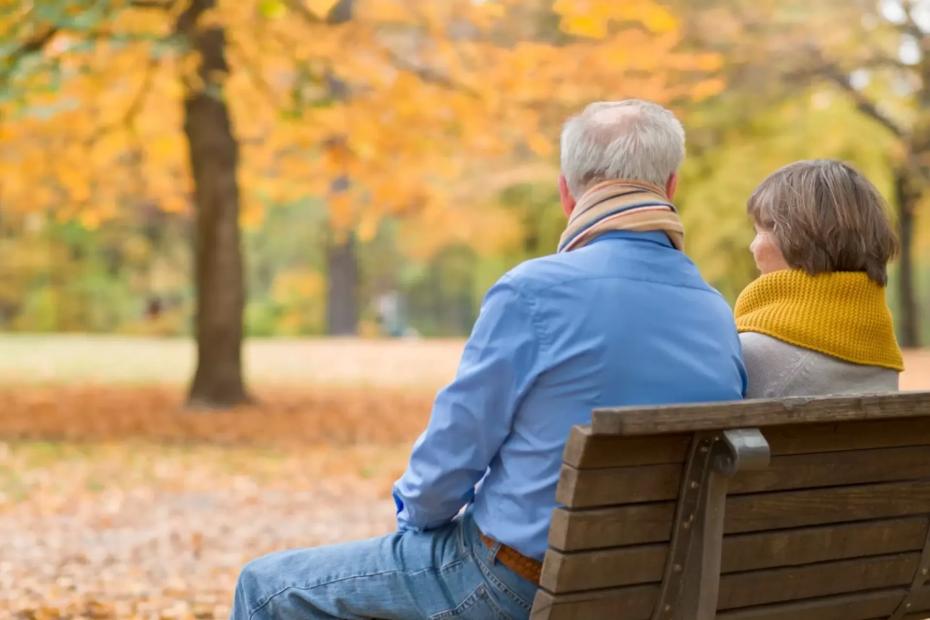 Пенсионеры 60-85 лет могут получить новую льготу: подробности и порядок оформления