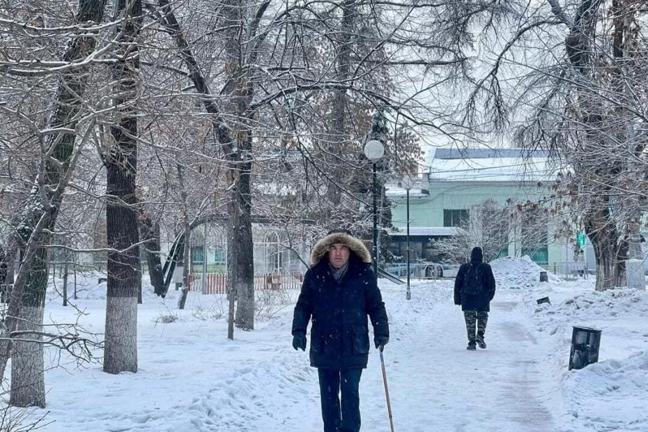 Ударная индексация пенсий - доходы вырастут сразу в 2 раза: точные даты прибавок в 2026 году