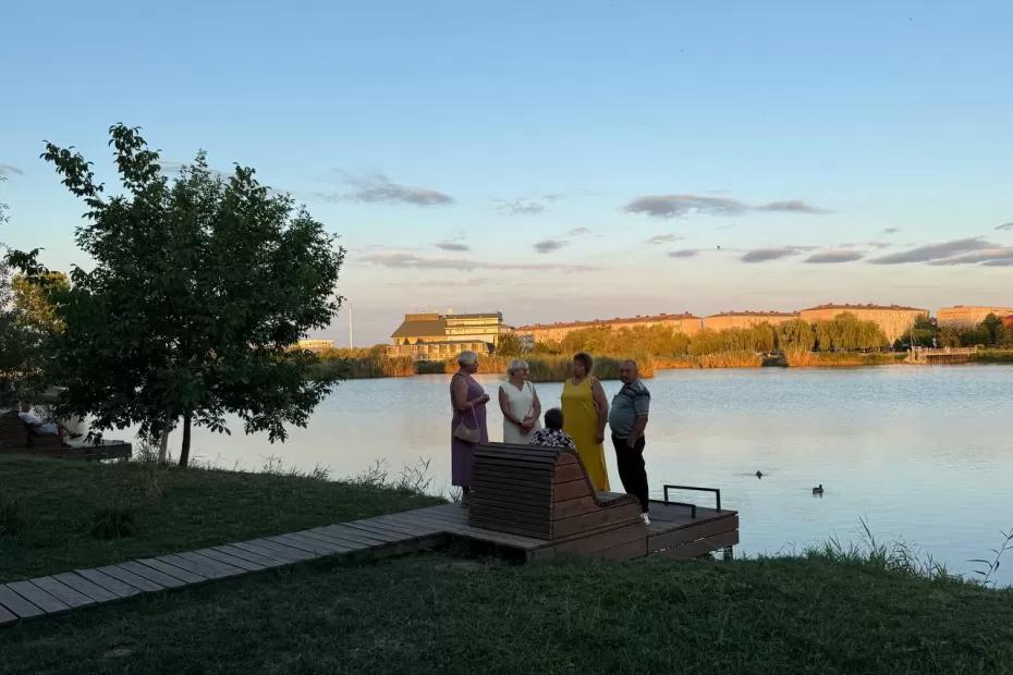 Индексация пенсий с 1 января 2026 года: кому и на сколько в России поднимут выплаты