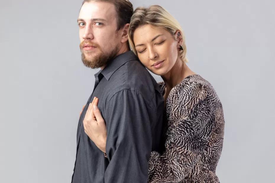 Не ищи жену, с которой можно жить: главная мудрость Омара Хайяма - почему это нужно запомнить всем на всю жизнь