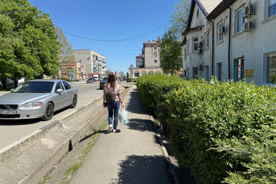 Благословленные при рождении: люди с этими числами в дате рождения находятся под защитой мощного ангела-хранителя