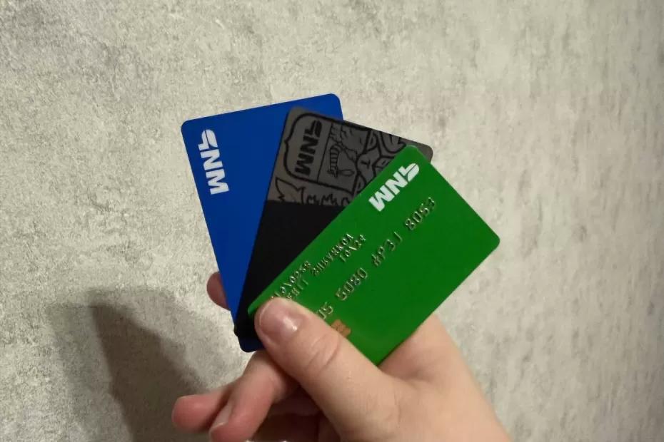 Россиянам запретят иметь по несколько банковских карт сразу: стало известно, по кому ударит запрет