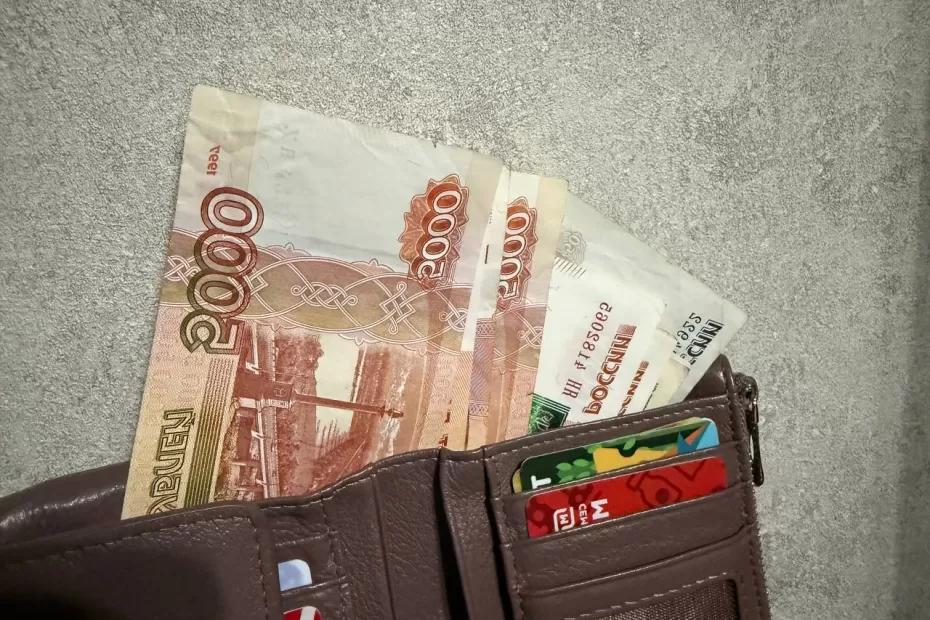 Впереди непростые времена: Набиуллина обратилась к жителям России, у кого накопления в рублях