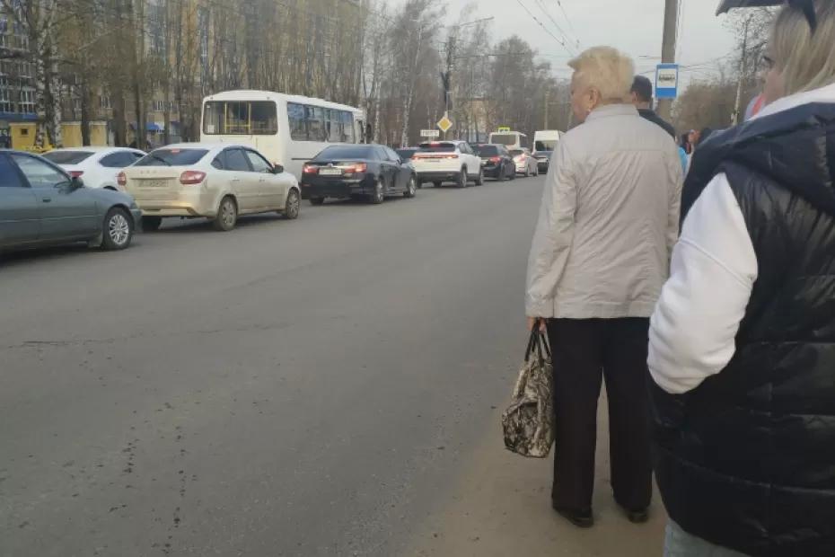 Как важно вовремя успеть: мудрое стихотворение Дементьева, которое заставит многое переосмыслить - нужно хоть раз прочитать каждому