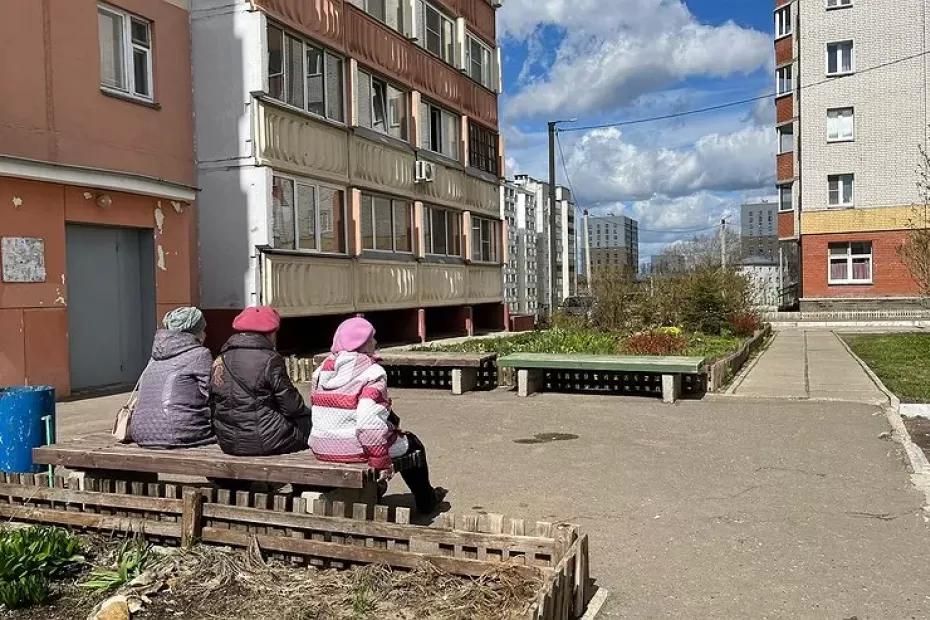 Индексация пенсий с 1 января 2026 года: кому и на сколько поднимут выплаты пенсионерам