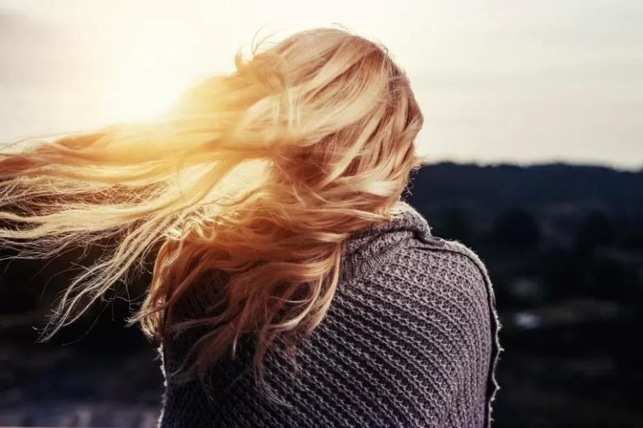 Не стригите волосы в эти дни: благоприятные и неблагоприятные даты для перемен в ноябре