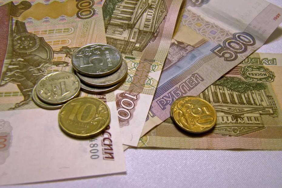 Пенсионеры такого еще не видели: прибавка к пенсии 10 тысяч - но есть важный нюанс