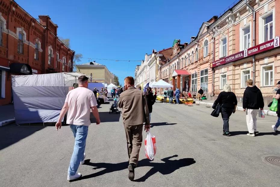 С июля жизнь всех неработающих россиян изменится навсегда: Татьяна Голикова раскрыла указ