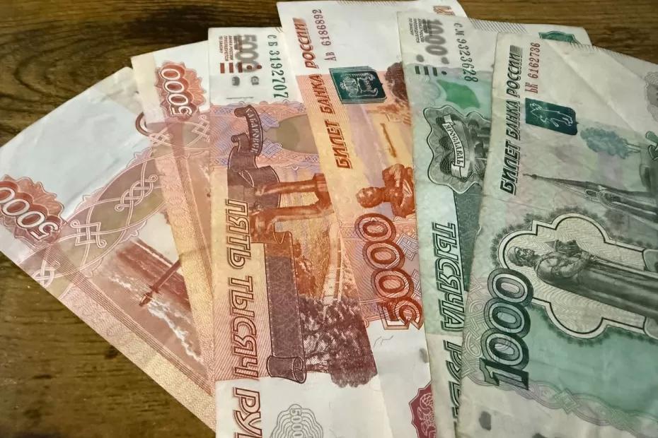 Пенсионеров ждет долгожданный сюрприз: депутаты обнародовали даты масштабного повышения выплат в 2025 году