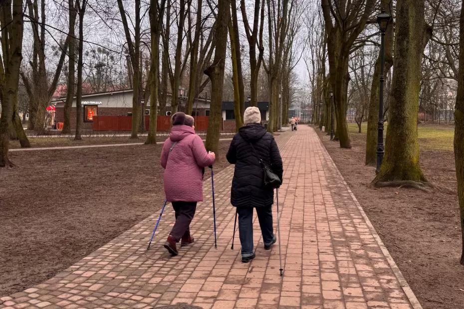 Пенсии увеличат перед Новым годом: экономист рассказала, кому ждать прибавки