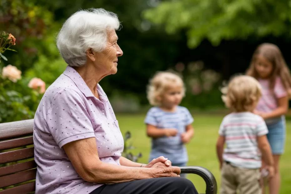 «Не просите ничего. Даже у близких»: почему это правило помогает сохранить самоуважение
