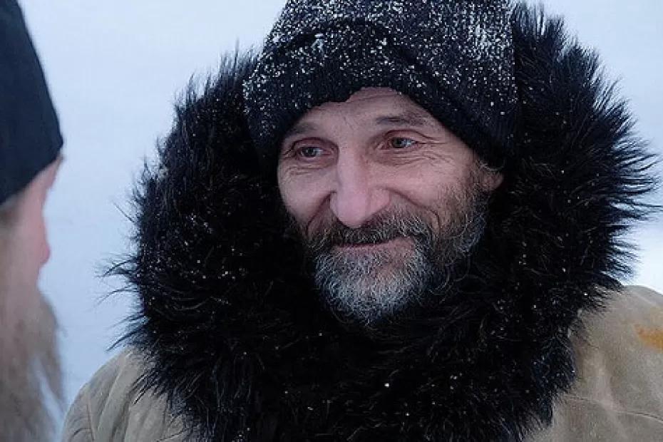 Не для слабых духом: суровая правда Петра Мамонова о возрасте за 60. 6 фраз, которые переворачивают сознание